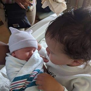 Meet your Posher, Manika